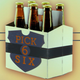 6 beers you should drink this month